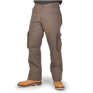 กางเกงวิ่งขายาวแบบเป็นทางการสำหรับผู้ชาย,กางเกงวิ่งขายาวกางเกงลำลองรัดข้อเท้าเอวยางยืดสำหรับใส่วิ่งเล่นกีฬาแนวสตรีท - Product Image 5