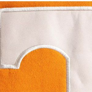 Sudadera con capucha unisex para hombre, cómoda y de moda, ideal para todas las estaciones y capas - Product Image 4