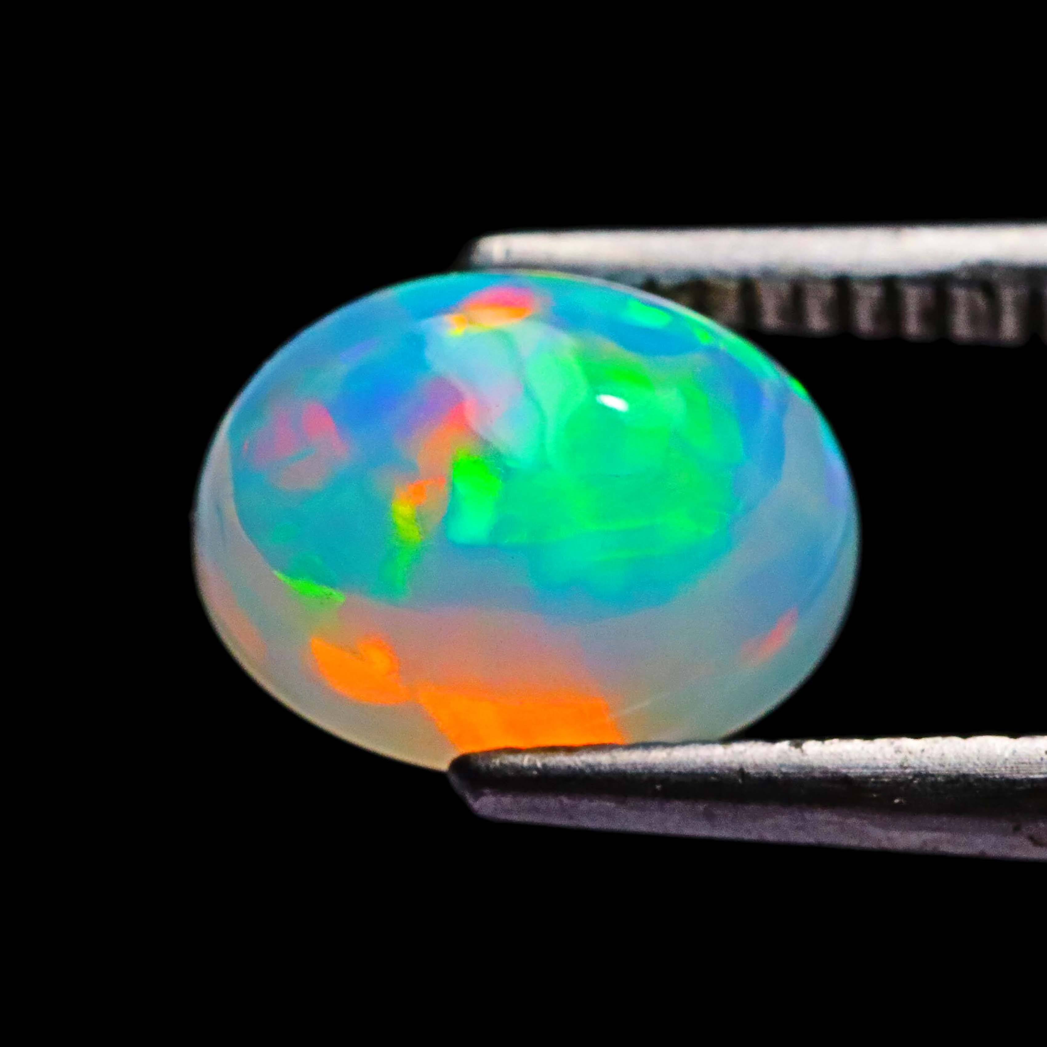 เหมือนกับภาพ