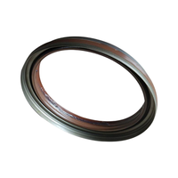 Joint d'étanchéité arrière de vilebrequin OE 40101120 pour Renault Duster Logan Clio – Pièce de rechange durable et neuve pour l'étanchéité du moteur