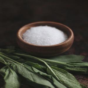 Comprar azúcar refinado ICUMSA 45 azúcar blanco y moreno al por mayor calidad Premium entrega rápida a productores de alimentos y supermercados - Product Image 6