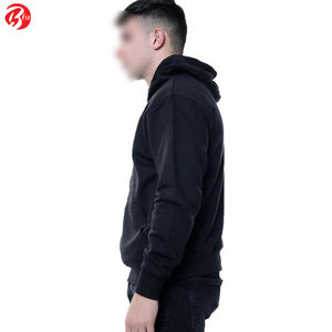 Survêtements complets pour hommes Sweat à capuche Pull à capuche Joggers Bas Pantalon Ensemble 100% Coton Respirant Léger Dernières - Product Image 3