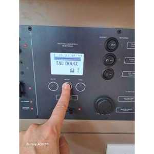 Yacht de pêche sportive Beneteau Oceanis 35 avec moteur inboard/outboard, coque en fibre de verre/EVA, longueur 3m - Product Image 4