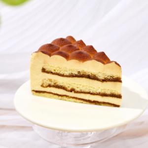 Bánh Mokefood Classic đóng gói, giá rẻ, bánh Bobo <span class=keywords><strong>Tiramisu</strong></span>, nhận đặt hàng OEM/ODM - Product Image 4