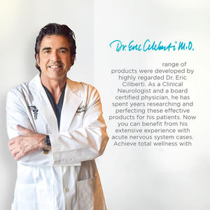 Dewasa 60 Kapsul 30 pasokan Melatonin tidur suplemen non-kebiasaan membentuk Ashwagandha Magnesium <span class=keywords><strong>Herbal</strong></span> tidur bantuan tidur lebih lama - Product Image 6