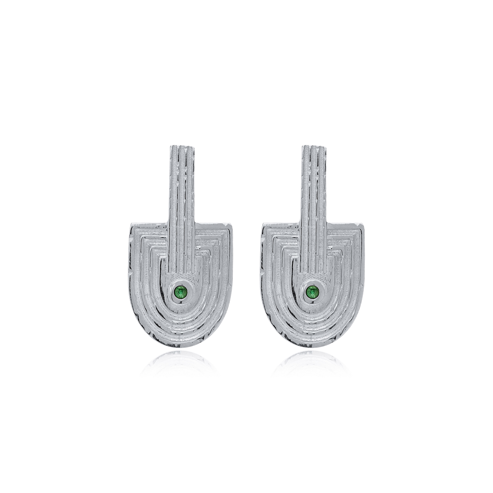 Argent