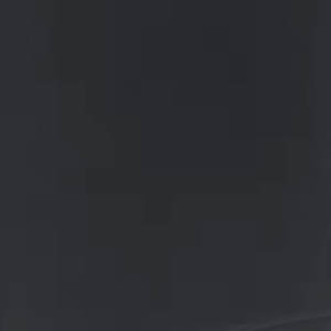 Vente directe d'usine quantité minimale de commande bas cou chaud pas cher prix marque privée cou chaud pour la vente en ligne - Product Image 6