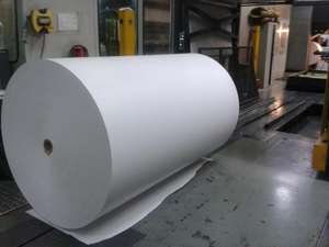 Good Quality Eco-Friendly Standard Roll <b>Toilet</b> <b>Tissue</b> Bamboo Pulp Large Scale Production Wholesale Export Supply Germany - Product Image 5