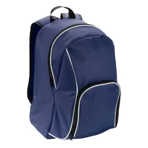 Mochilas Promocionales Personalizadas, Mochila de la Marca Nexus para Merchandising - Product Image 5