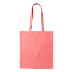 Borsa Shopper Ecologica Personalizzabile Salcedo, Borse Promozionali Personalizzabili - Product Image 4