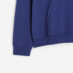 Nuevos chándales deportivos personalizados baratos de alta calidad para hombres, ropa deportiva para correr, chándal para hombres - Product Image 6