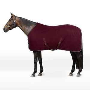 Accesorios para Caballos de Alta Calidad |   Alfombra de Polar y Alfombra Refrigerante |   Equipo Decorativo para Caballos Personalizado al Mejor Precio para una Comodidad Inigualable - Product Image 1