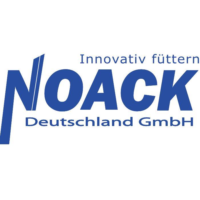 Noack Deutschland GmbH logo