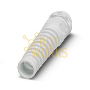 Phoenix Contact 1415176 - Nuevo - Product Image 1