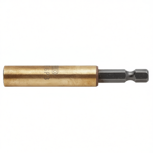 Portaherramientas Magnético para Anillos de Retención Facom Berilium - Product Image 2