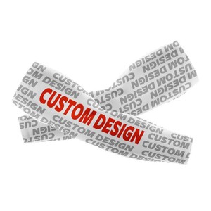 Mangas de Compresión para Ciclismo, Accesorio Deportivo para Gimnasio, Protección contra la Hinchazón, Artritis, Codo, Mangas de Fitness - Product Image 3