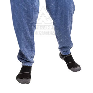 Hot Selling Fashionable Acid Wash <b>Joggers</b> <b>Slim</b> Fit Acid Wash <b>Joggers</b> Comfortable Men Casual <b>Joggers</b> - Product Image 5