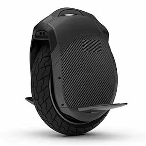 IBRA Offres très abordables de Nineb1ots O n e Segw1ays Z10 Sel1f-Balanc1ing O n e Wheeled Electrified Unicycles - Product Image 2