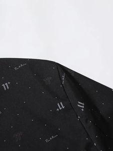 Recién llegado, chaqueta de invierno Bomber para hombre, chaqueta Bomber de alta calidad para hombre, chaqueta de invierno Bomber hecha a medida para HOMBRE - Product Image 4