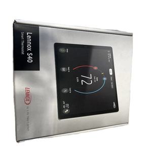 Cerradura Inteligente Programable para Puerta, Compatible con WiFi, Alexa y Google Assistant, Funciona con Batería, Diseño de Barra para Uso Doméstico, Control por Voz - Product Image 1