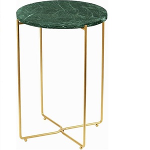 Vente en gros de tables basses en bois personnalisées, lot de 3 tables basses avec finition exclusive, table centrale décorative essentielle pour la maison - Product Image 5