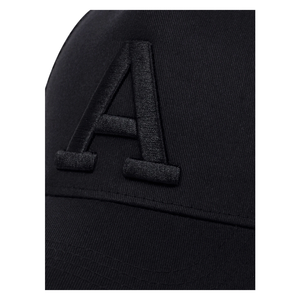 Nouvelles casquettes de Baseball à la mode fabriquées en usine, casquettes de Baseball en tissu respirant de bonne qualité en couleur unie - Product Image 5