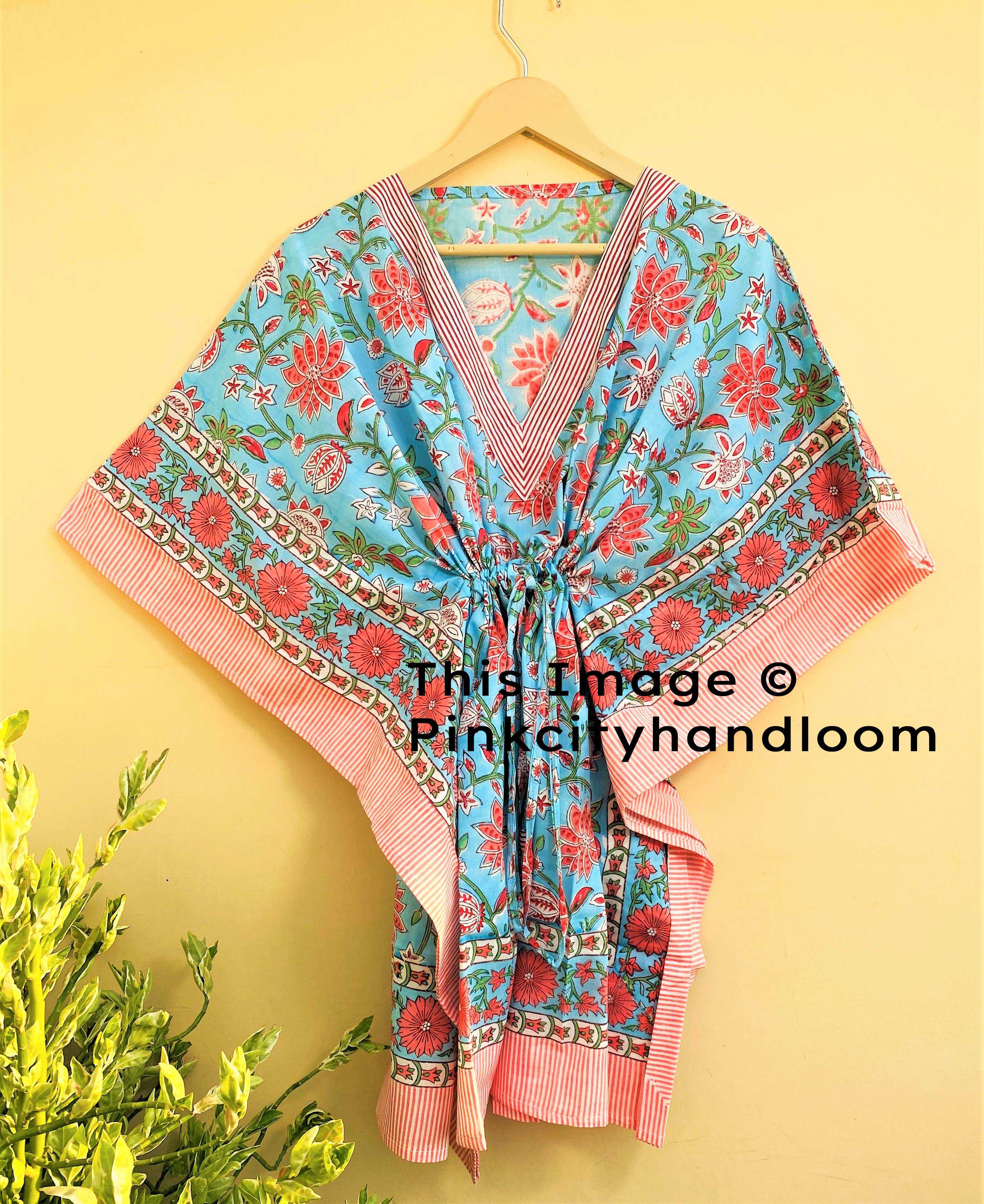 ตามที่แสดงในภาพ