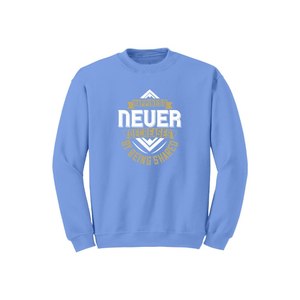 เสื้อกันหนาวผ้าฝ้ายผสมลายพระพุทธรูปพิมพ์ลายสไตล์ลำลองมี12สีให้เลือก260-280 - Product Image 4
