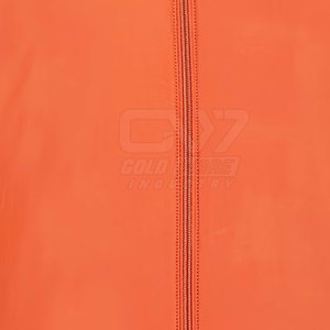 New Design Best Quality <b>Light</b> <b>Weight</b> Stylish Breathable Bomber <b>Jacket</b> Premium Quality Top Selling Men Bomber <b>Jacket</b> - Product Image 6