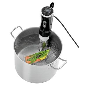 Roner SV ST15L <b>Slow</b> <b>Cooker</b> & Sous Vide Product - Product Image 1
