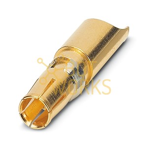 Phoenix Contact 1688272 - Nuovo - Product Image 1