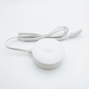 แปรงสีฟันไฟฟ้าแบบเปลี่ยนได้ รุ่นดั้งเดิม 3768 สายชาร์จ USB ใช้ได้กับ <span class=keywords><strong>Braun</strong></span> Oral B <span class=keywords><strong>IO</strong></span> Series 7 8 9 - Product Image 2