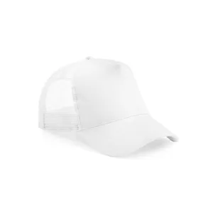 Gorra Trucker Snapback Junior Personalizada para Artículos Promocionales - Product Image 2
