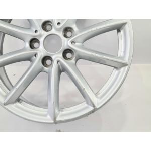 Rueda de Aleación para BMW Serie 2 Active Tourer (F45) 6869172 (14>18) - Product Image 3