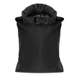 Bolsa Impermeable SCUBADOO para Equipo de Natación y Buceo, Accesorios Personalizados - Product Image 4
