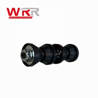 WRR Haute Qualité 31406911 / 1719542 Nouveau Silentbloc de Barre Stabilisatrice Arrière Pièces Auto Garantie 1 An pour / V50 / S40 /