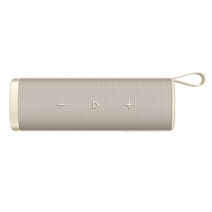 ลำโพงเสียงกลางแจ้ง Xiaomi 30W สีทอง |   ลำโพงไร้สาย |   บลูทูธ 5.4, IP67, 2600mAh - Product Image 4