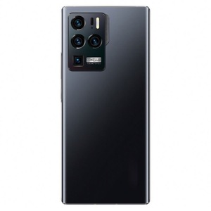 สมาร์ทโฟน Axon 30 Ultra 5G LTE Octa-Core Snapdragon 800 หน้าจอ 6 นิ้ว 144Hz ความละเอียด 2400x1080P AMOLED แบตเตอรี่ 4000mAh รองรับการชาร์จเร็ว 66W ภาษาสเปน - Product Image 3