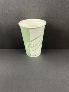 Vasos de Papel de 3 oz, Ideales para Bebidas Calientes y Frías, Hechos a Mano en Vietnam, para Uso Doméstico - Product Image 4