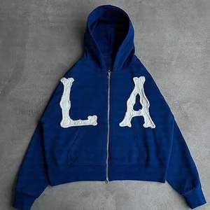 Sudadera con capucha lavada con ácido para hombre personalizada a granel, ropa de calle de calidad superior, ropa de gimnasio al aire libre a la moda, proveedor OEM - Product Image 2