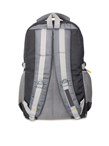 Mochila para Portátil de Alta Calidad, con Cierre de Cremallera, Elegante Bolsa de Viaje Unisex, Forro de Poliéster Resistente, 36-57L - Product Image 3