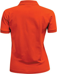 เสื้อเชิ้ตผ้าฝ้ายถักลำลองสำหรับผู้ชายและผู้หญิงป้องกันริ้วรอยผ้าฝ้ายเนื้อนุ่มพิมพ์ลายเสือดาว - Product Image 4