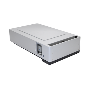 EnergyCell 5 <b>Battery</b> <b>48V</b> 100AH Deep Cycle Lithium For Solar Storage - Product Image 4
