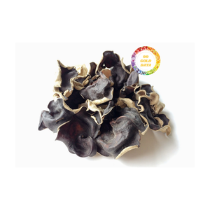 Champignons séchés Ingrédient naturel de qualité supérieure du Vietnam pour la cuisson de plats culinaires, de soupes et d'approvisionnement à l'exportation mondiale - Product Image 4