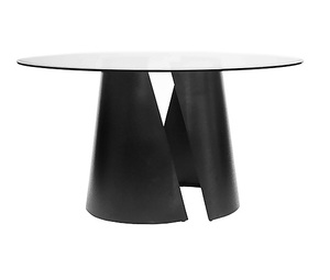 Luxury Unique Home Furniture New Modern Design Wooden Frame Dining Table with MDF Top for Dining and Coffee Table - Product Image 4