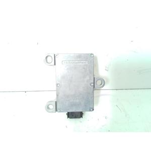 เซ็นเซอร์วัดมุมเหวี่ยง ALFA ROMEO 159 Saloon Series (939_) 51748607 (05>11) - Product Image 2