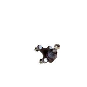 CUPRA Formentor Serie (20>) Brazo de Suspensión FRAP3067 Gasolina - Product Image 1