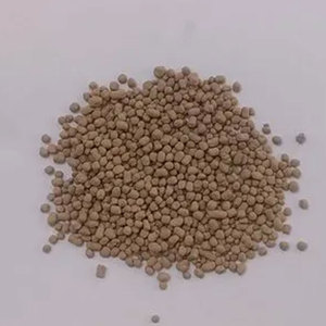 Wholesale Magnesium Sulphate <b>Top</b> Quality Colorless <b>Crystal</b> Soaking Solution From Premium Grade Bulk Suppliers - Product Image 2