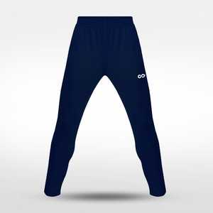 Nouveau design Maillot de football Vientiane 3ème édition pour hommes Fabricant en gros éco-responsable - Product Image 2