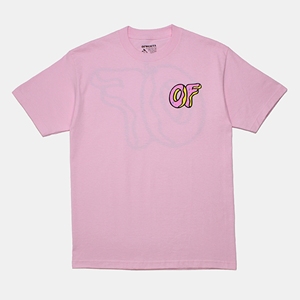 Haute qualité poids lourd 100 coton t-shirt t-shirt personnalisé sérigraphié surdimensionné blanc hommes t-shirt épais graphique t-shirt - Product Image 5